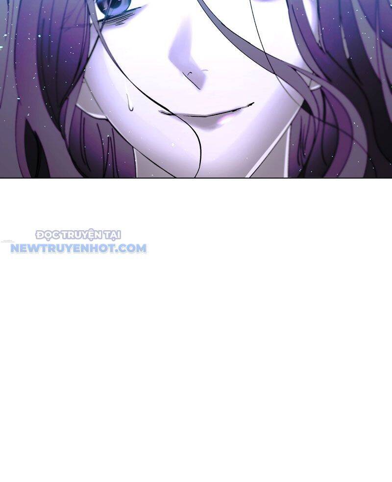 Tận Thế Cũng Chỉ Là Trò Chơi: Chapter 22