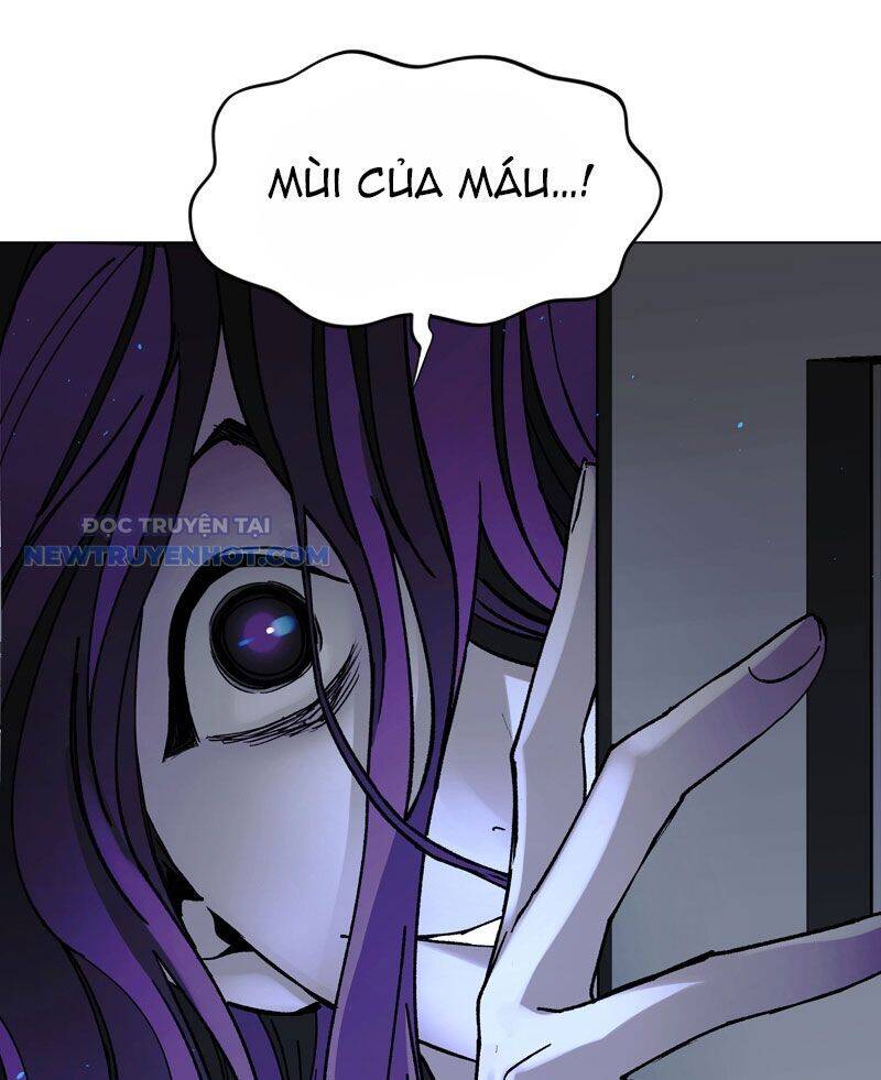 Tận Thế Cũng Chỉ Là Trò Chơi: Chapter 22