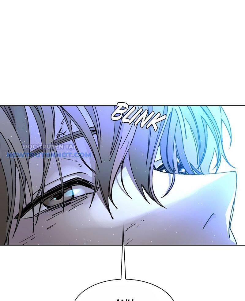 Tận Thế Cũng Chỉ Là Trò Chơi: Chapter 22