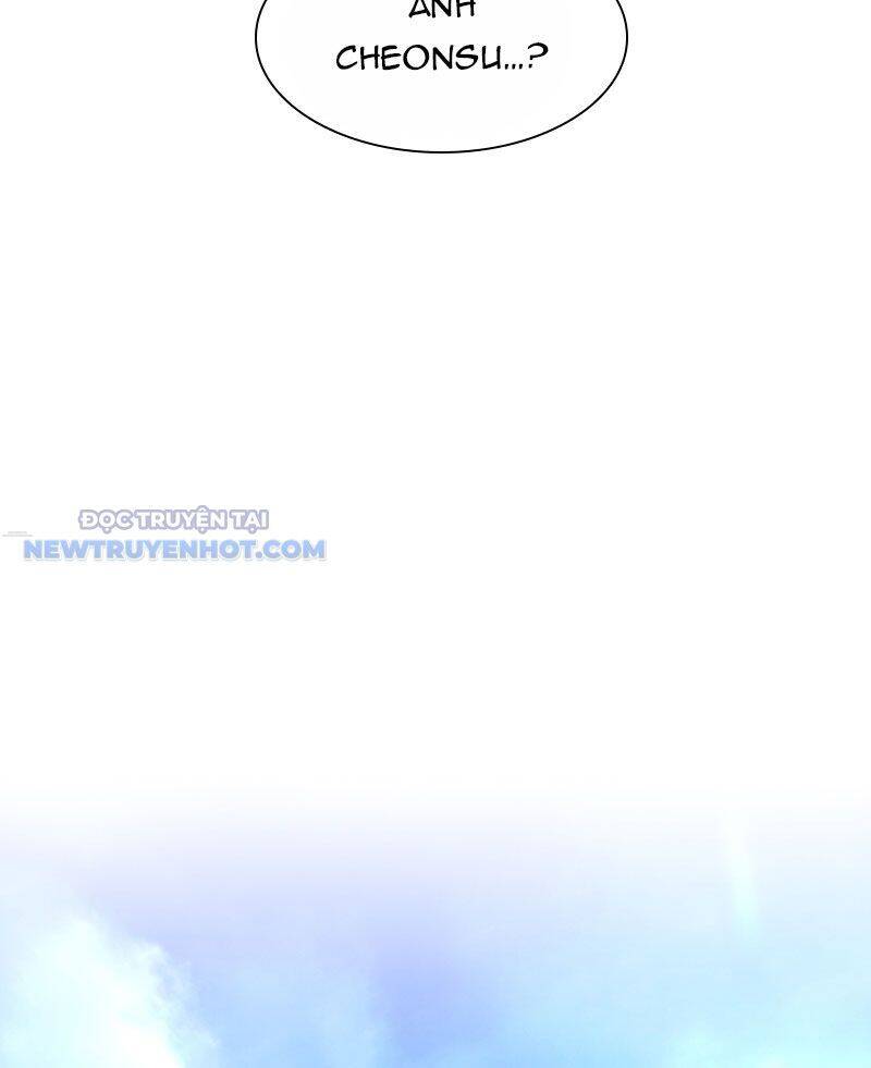 Tận Thế Cũng Chỉ Là Trò Chơi: Chapter 22