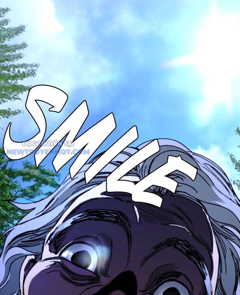 Tận Thế Cũng Chỉ Là Trò Chơi: Chapter 22