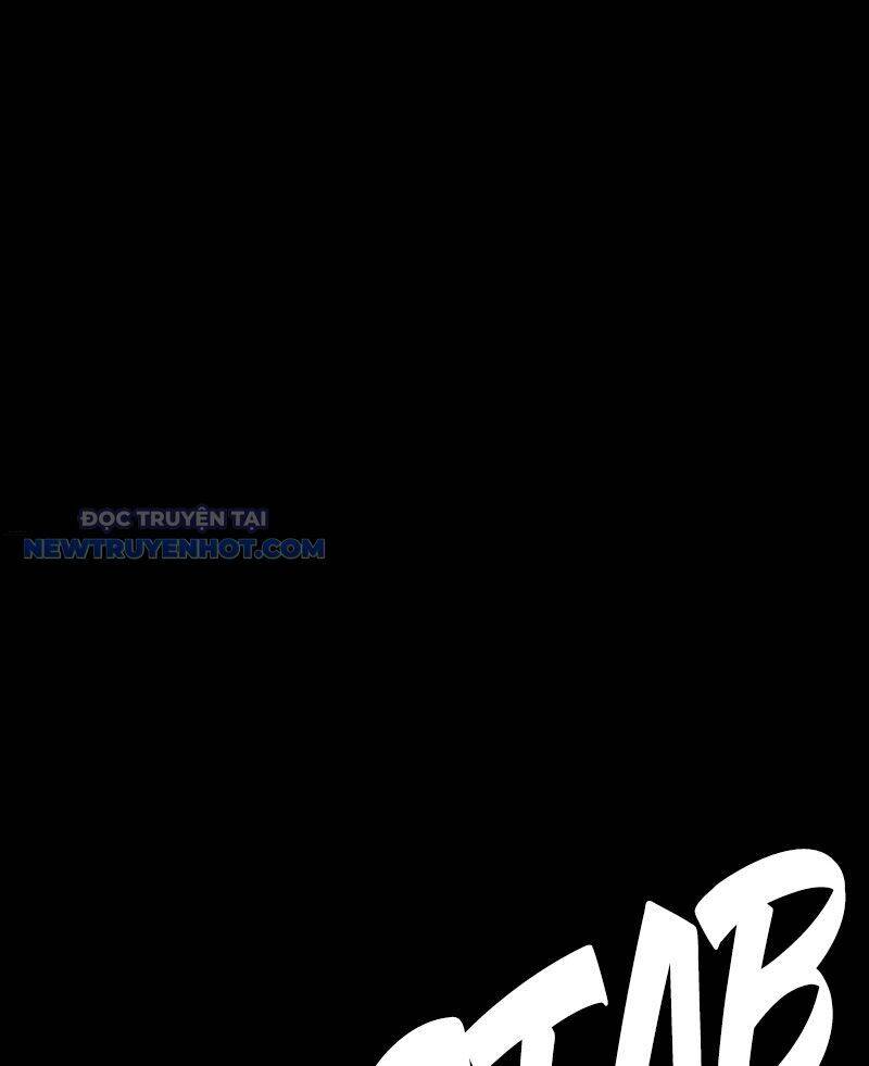 Tận Thế Cũng Chỉ Là Trò Chơi: Chapter 22