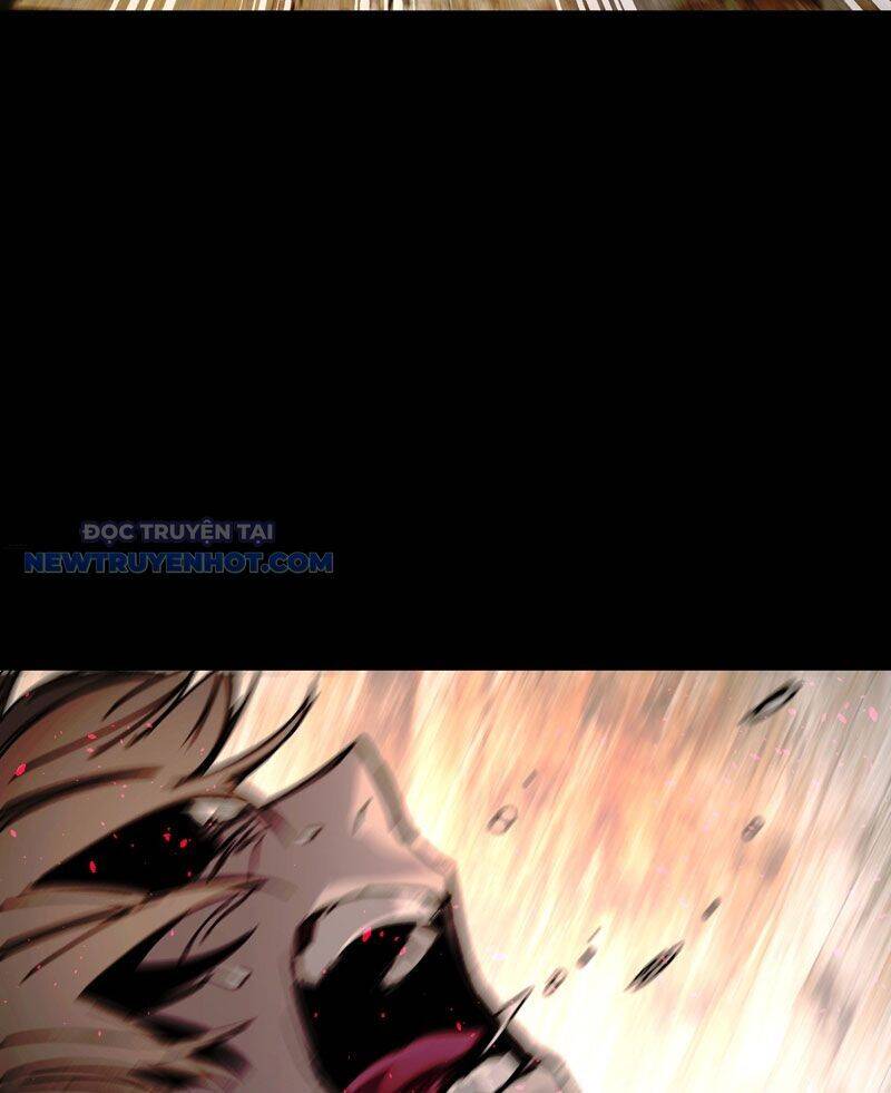 Tận Thế Cũng Chỉ Là Trò Chơi: Chapter 22