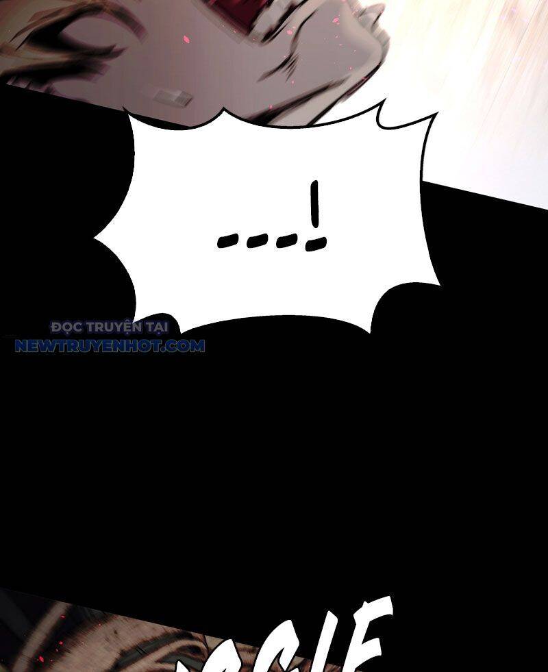 Tận Thế Cũng Chỉ Là Trò Chơi: Chapter 22