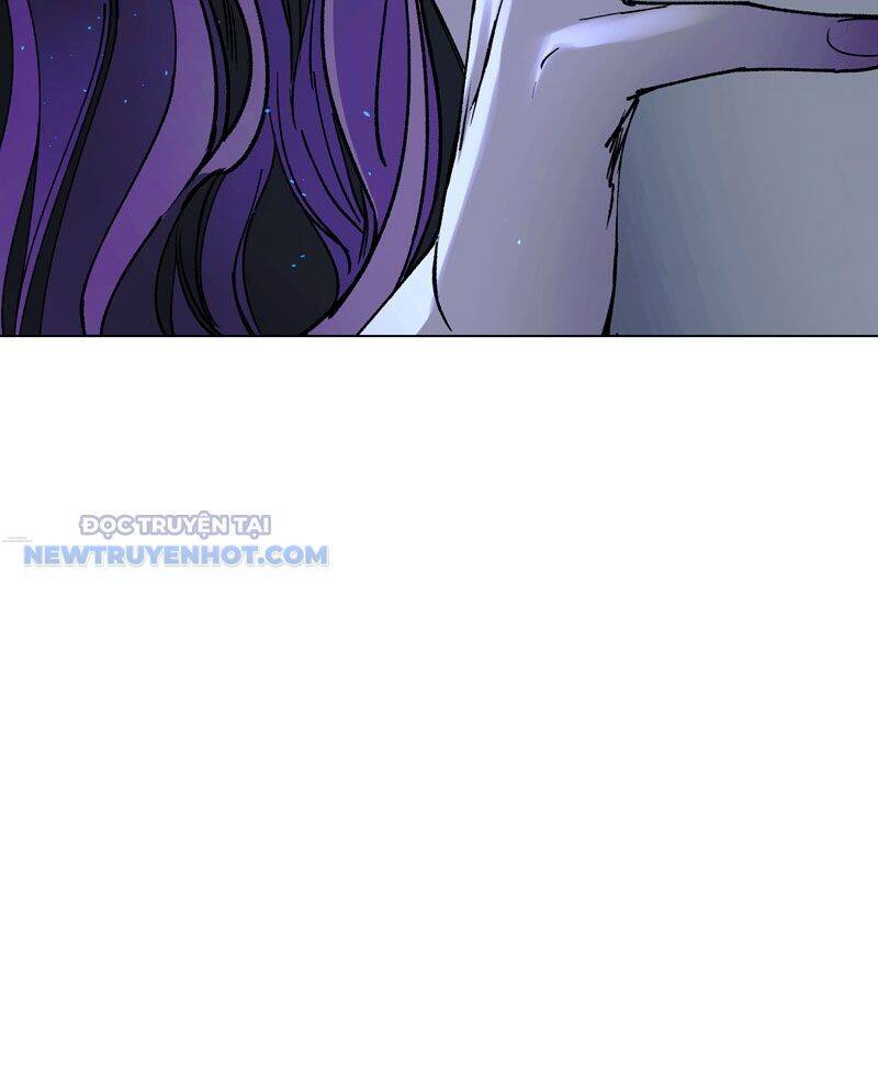 Tận Thế Cũng Chỉ Là Trò Chơi: Chapter 22