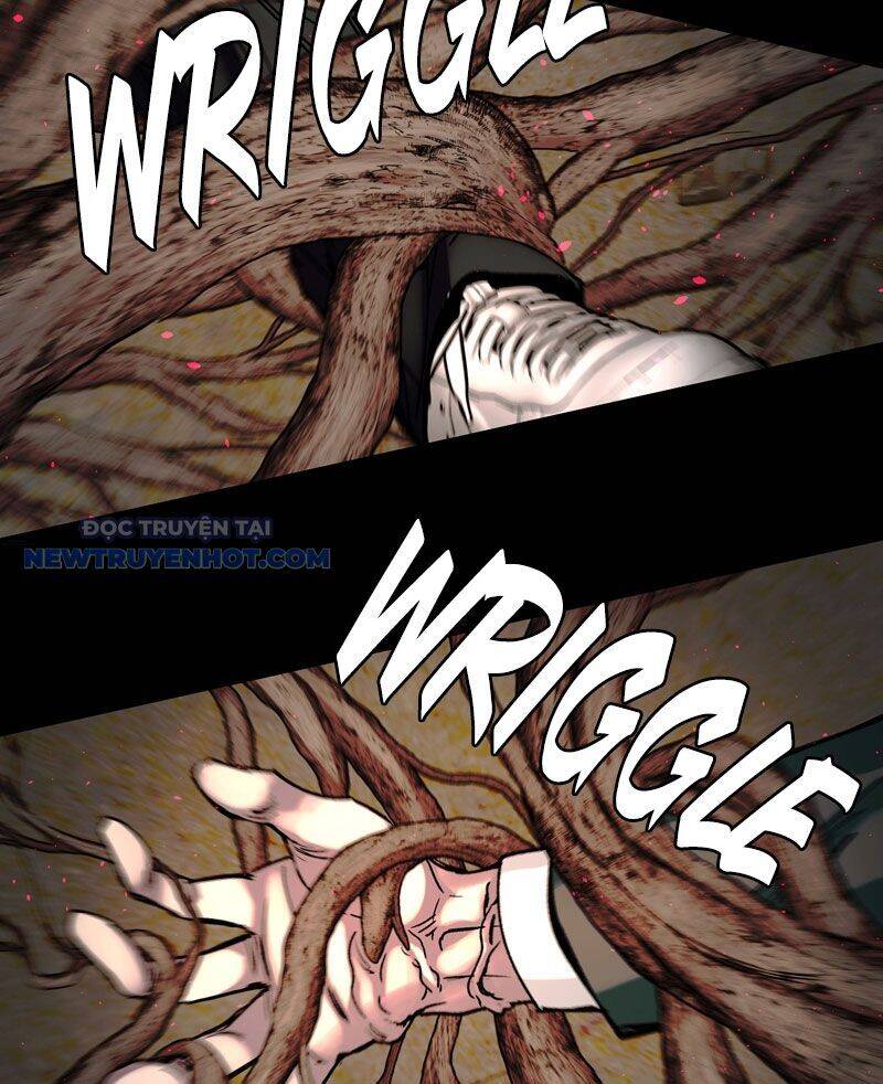 Tận Thế Cũng Chỉ Là Trò Chơi: Chapter 22