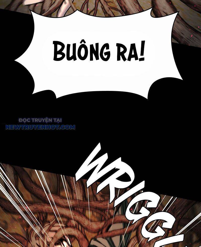 Tận Thế Cũng Chỉ Là Trò Chơi: Chapter 22