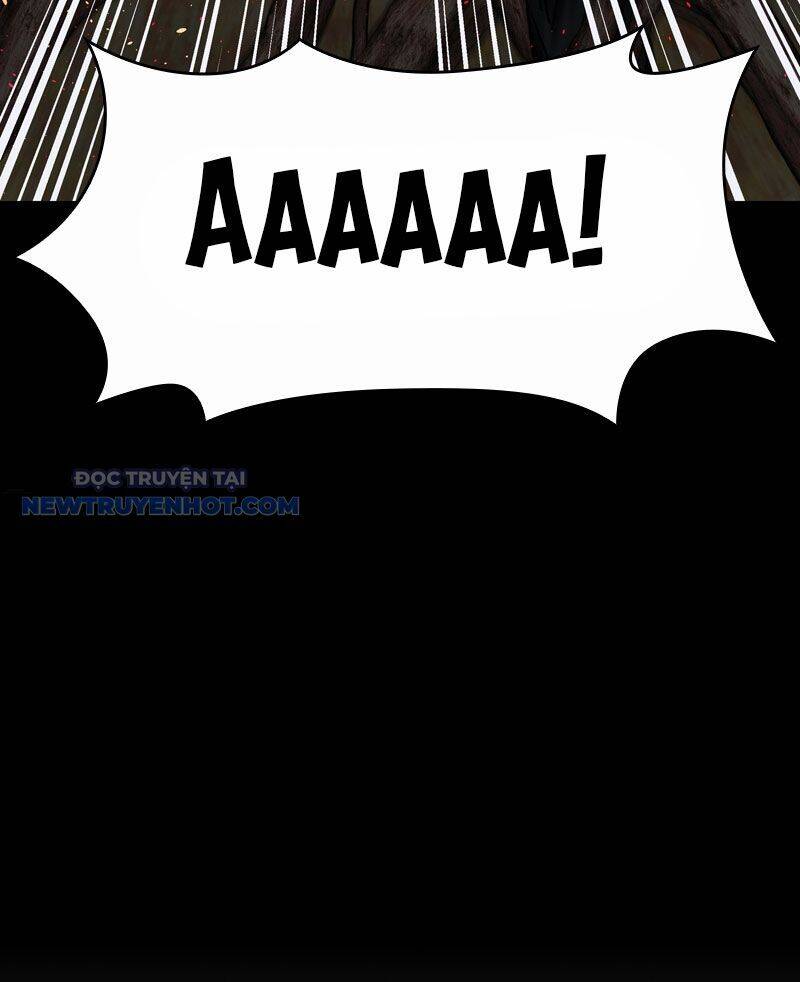 Tận Thế Cũng Chỉ Là Trò Chơi: Chapter 22