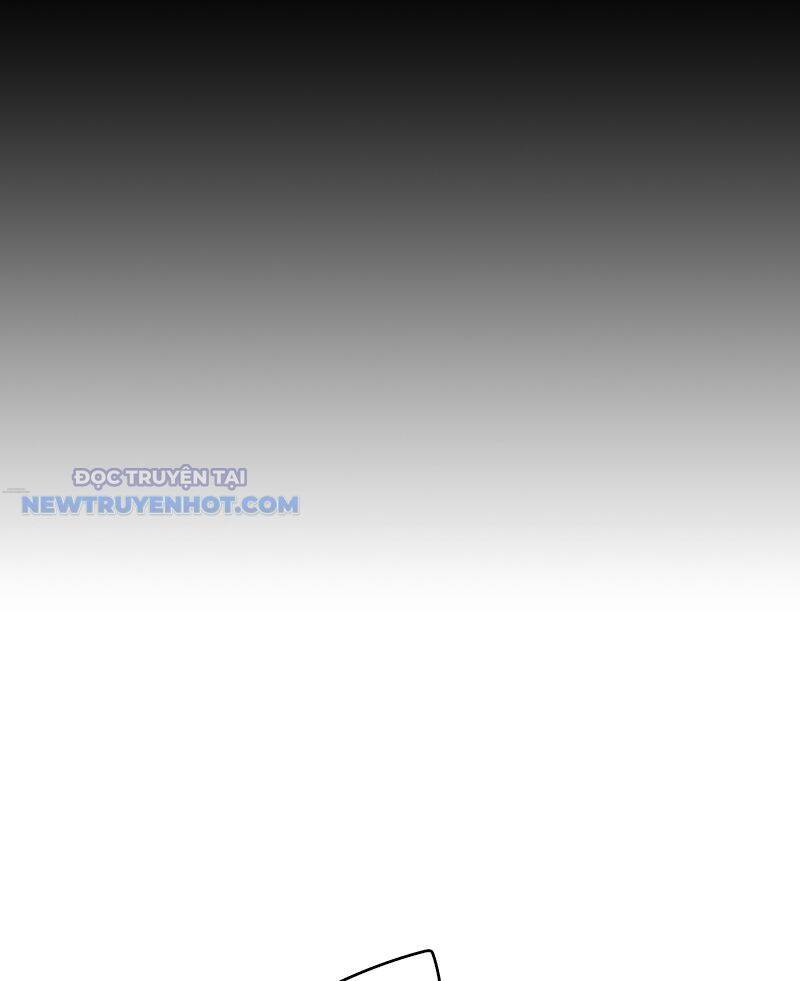 Tận Thế Cũng Chỉ Là Trò Chơi: Chapter 22