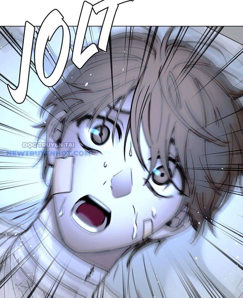 Tận Thế Cũng Chỉ Là Trò Chơi: Chapter 22