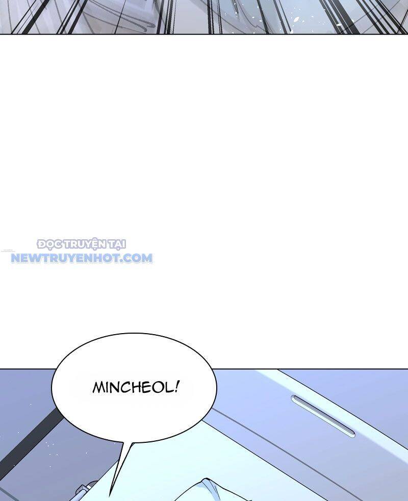 Tận Thế Cũng Chỉ Là Trò Chơi: Chapter 22