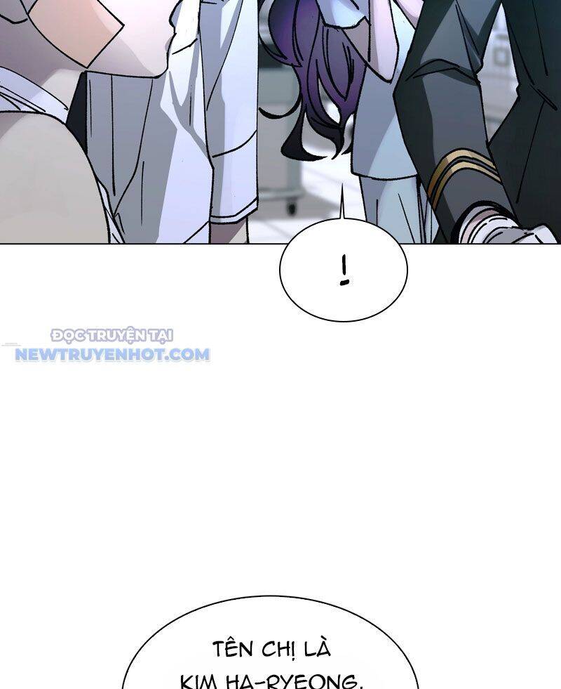 Tận Thế Cũng Chỉ Là Trò Chơi: Chapter 22