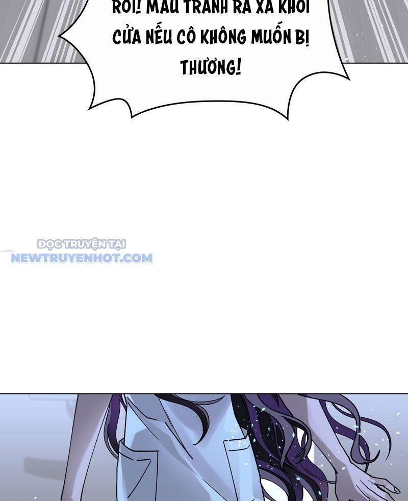 Tận Thế Cũng Chỉ Là Trò Chơi: Chapter 22