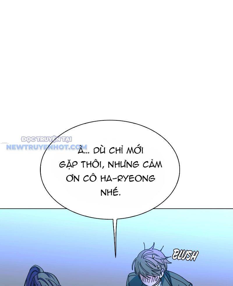 Tận Thế Cũng Chỉ Là Trò Chơi: Chapter 22