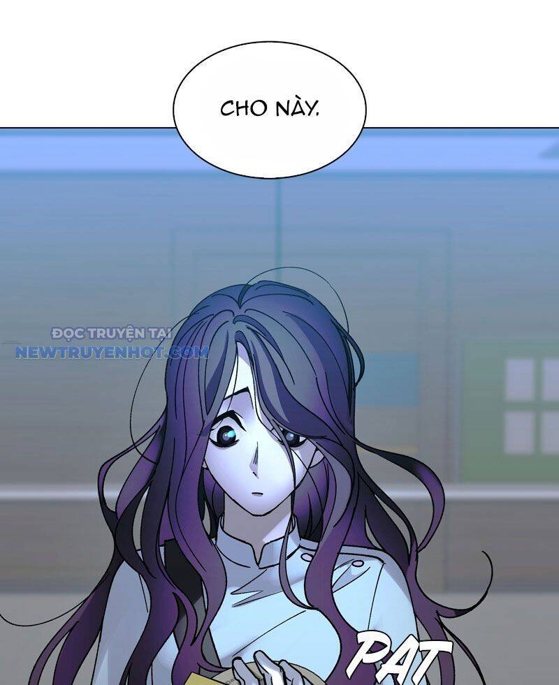 Tận Thế Cũng Chỉ Là Trò Chơi: Chapter 22