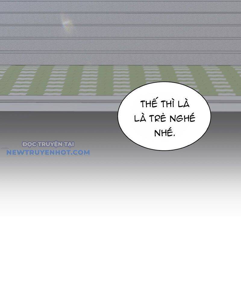 Tận Thế Cũng Chỉ Là Trò Chơi: Chapter 22
