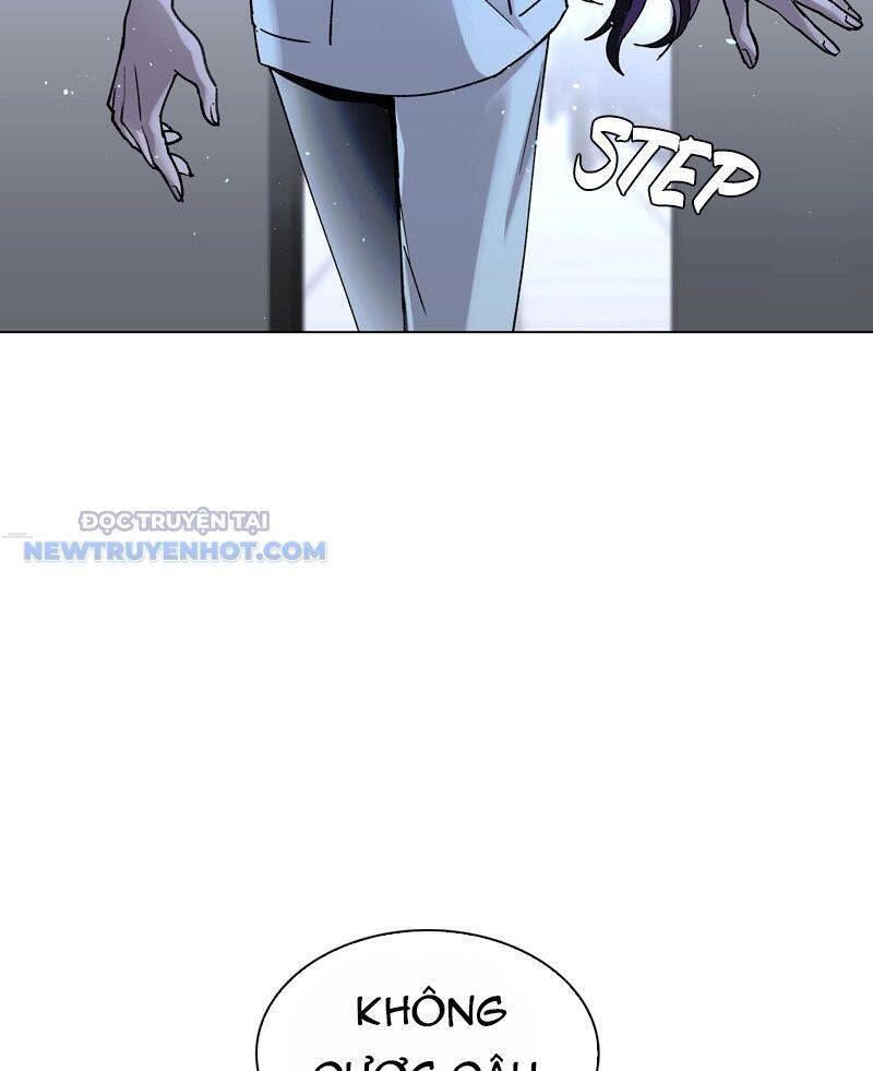 Tận Thế Cũng Chỉ Là Trò Chơi: Chapter 22