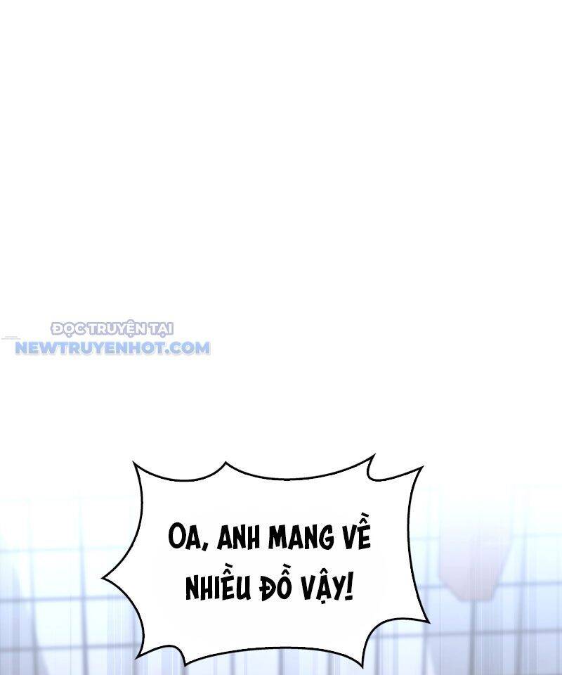 Tận Thế Cũng Chỉ Là Trò Chơi: Chapter 23