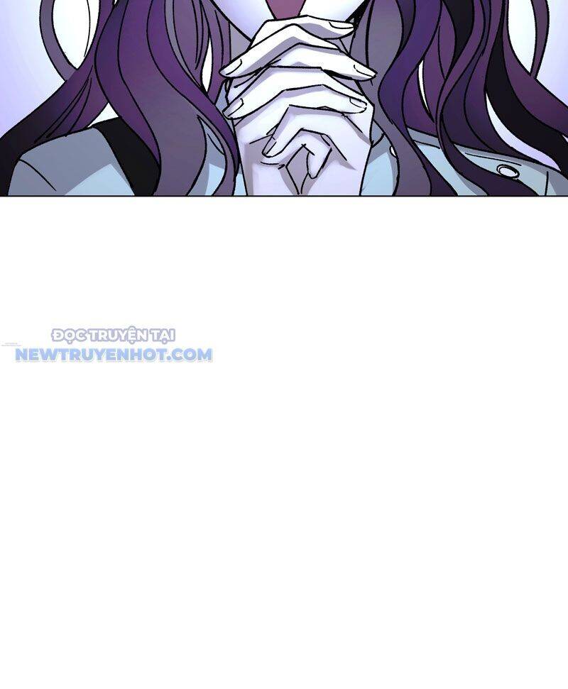 Tận Thế Cũng Chỉ Là Trò Chơi: Chapter 23