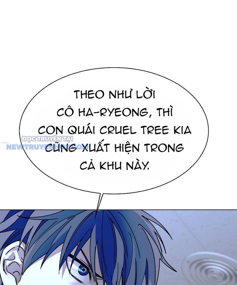 Tận Thế Cũng Chỉ Là Trò Chơi: Chapter 23