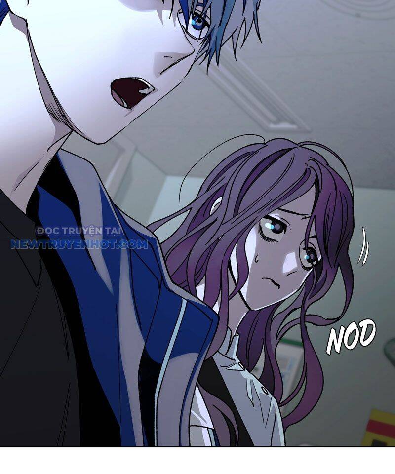 Tận Thế Cũng Chỉ Là Trò Chơi: Chapter 23