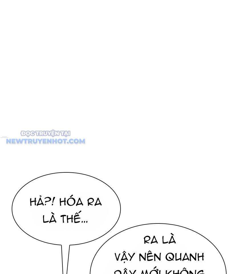 Tận Thế Cũng Chỉ Là Trò Chơi: Chapter 23