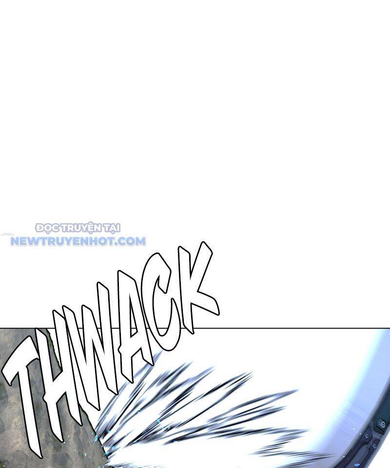 Tận Thế Cũng Chỉ Là Trò Chơi: Chapter 23