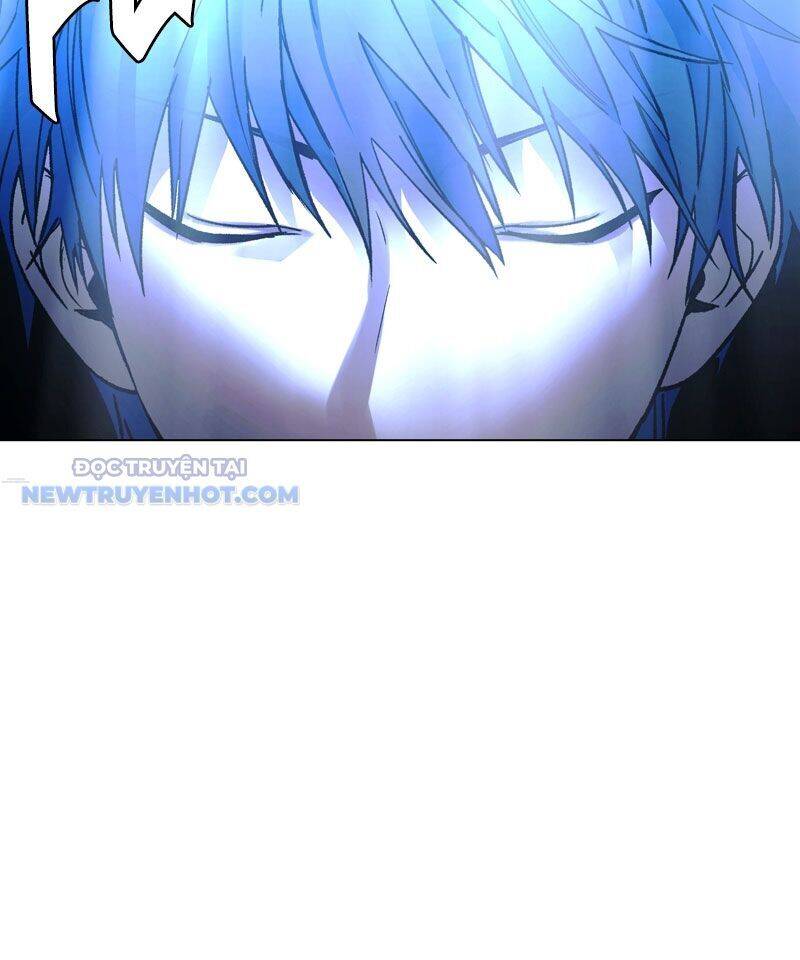 Tận Thế Cũng Chỉ Là Trò Chơi: Chapter 23