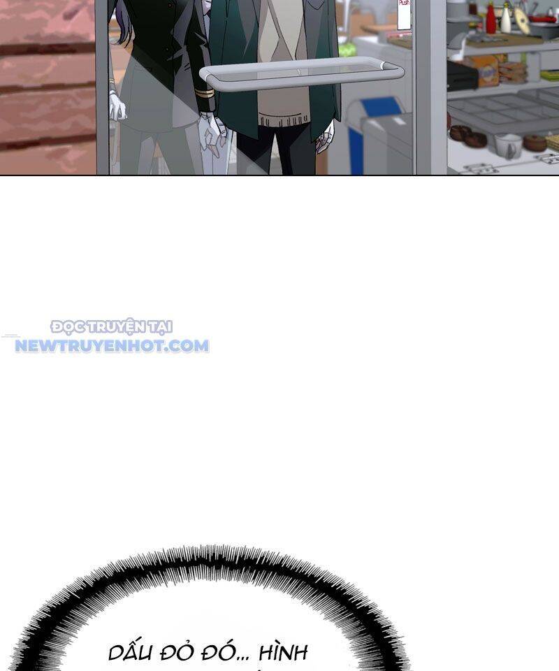 Tận Thế Cũng Chỉ Là Trò Chơi: Chapter 23