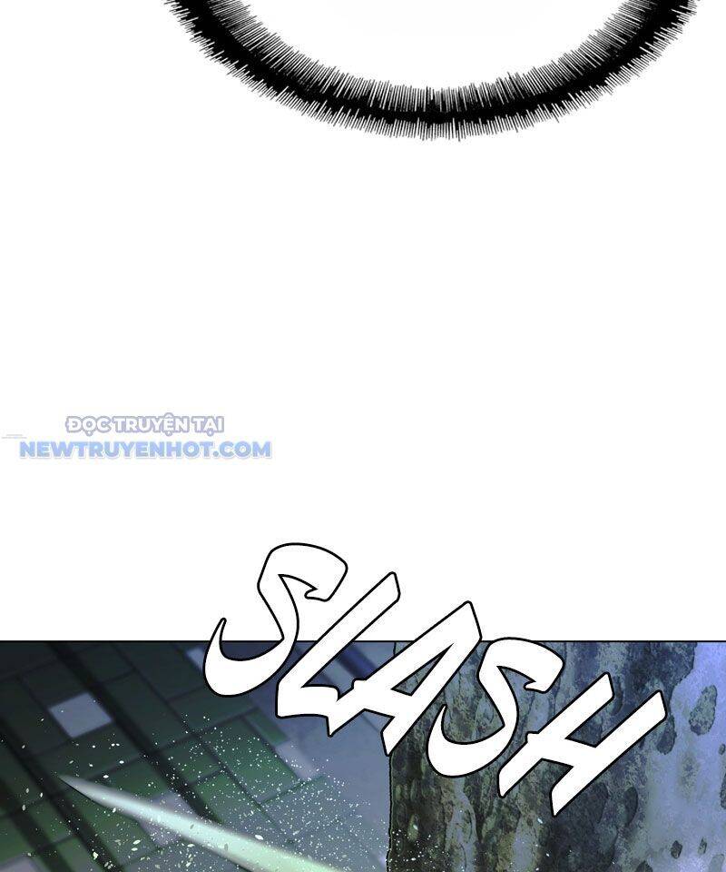 Tận Thế Cũng Chỉ Là Trò Chơi: Chapter 23