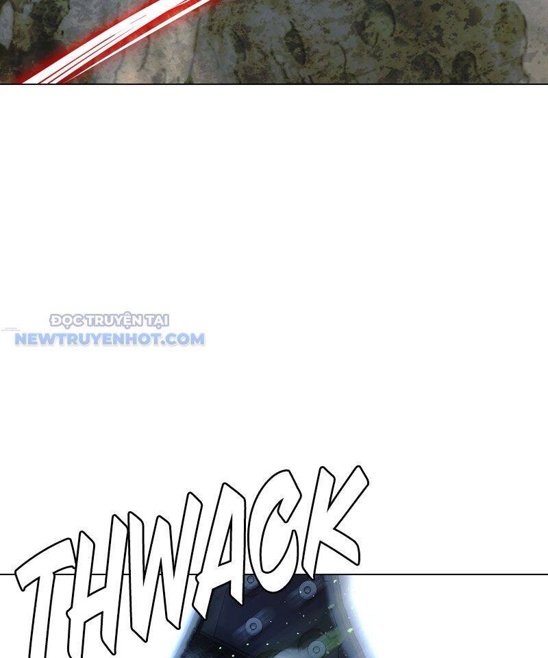 Tận Thế Cũng Chỉ Là Trò Chơi: Chapter 23