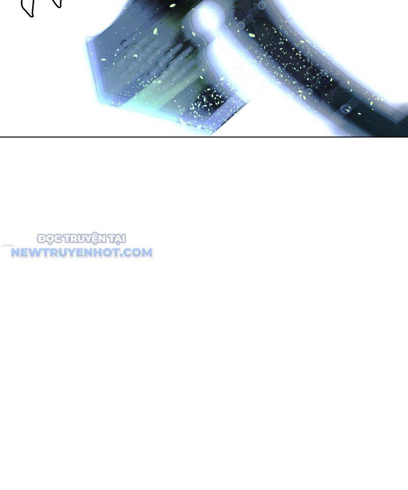 Tận Thế Cũng Chỉ Là Trò Chơi: Chapter 23