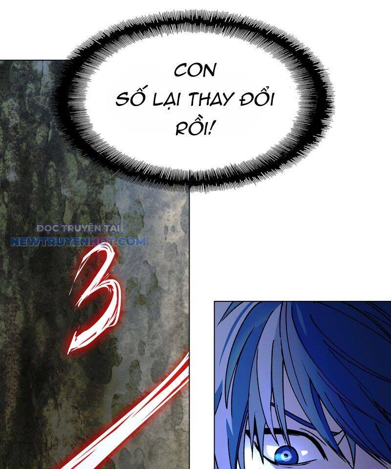 Tận Thế Cũng Chỉ Là Trò Chơi: Chapter 23