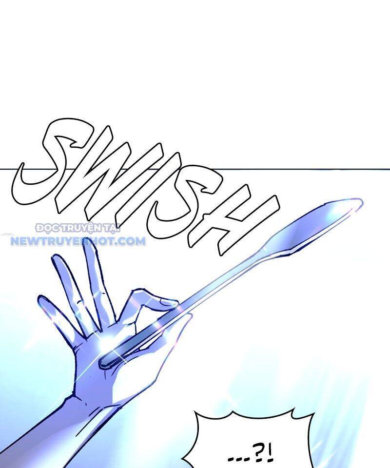 Tận Thế Cũng Chỉ Là Trò Chơi: Chapter 23