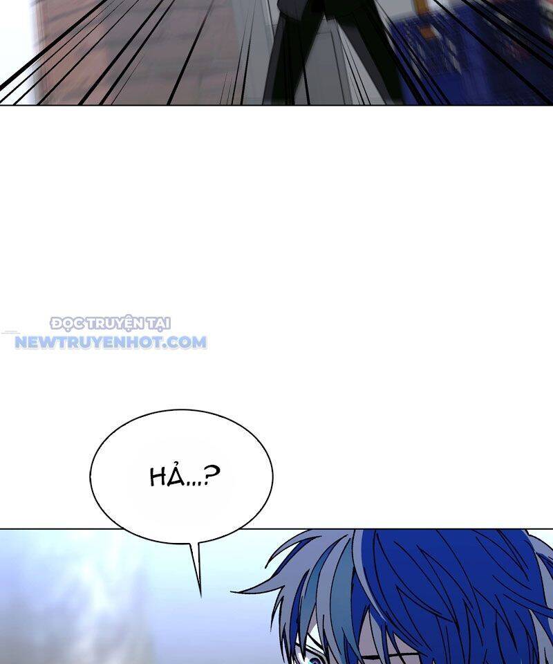 Tận Thế Cũng Chỉ Là Trò Chơi: Chapter 23