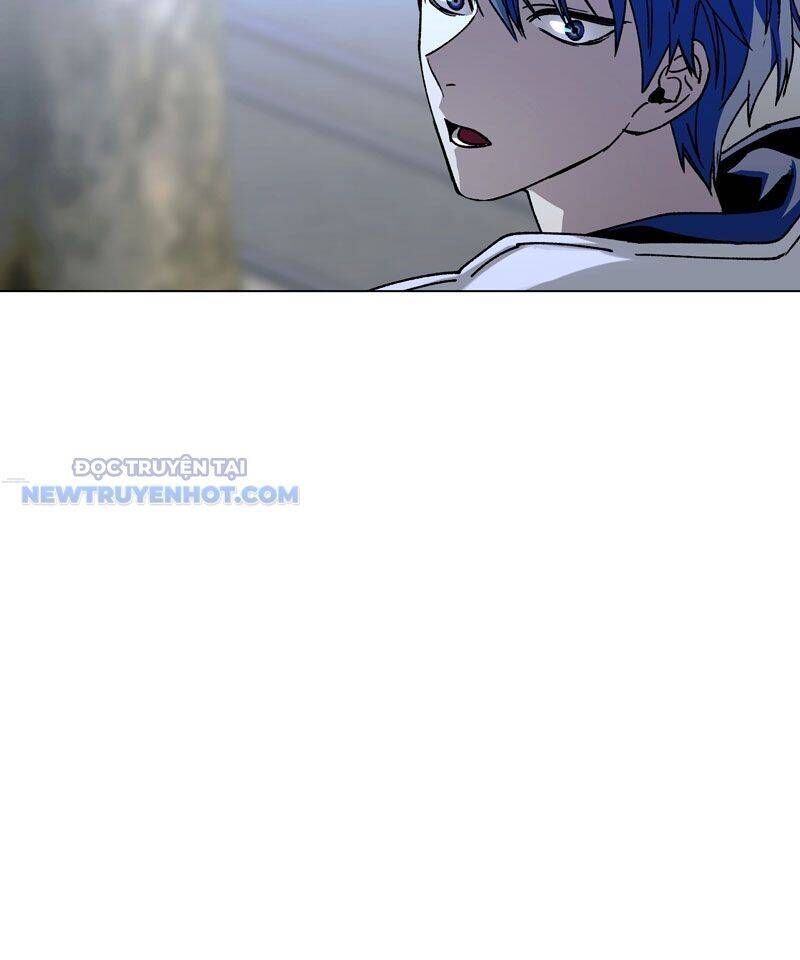 Tận Thế Cũng Chỉ Là Trò Chơi: Chapter 23