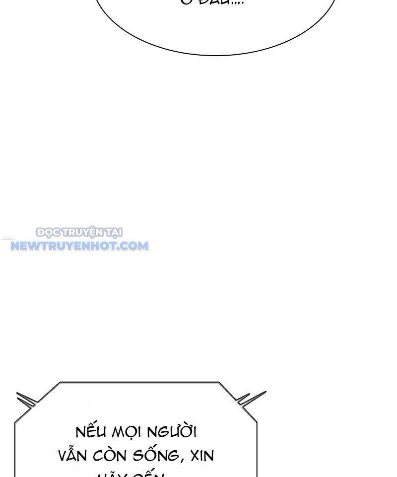 Tận Thế Cũng Chỉ Là Trò Chơi: Chapter 23