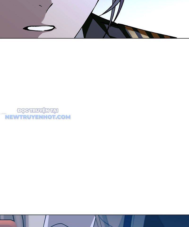 Tận Thế Cũng Chỉ Là Trò Chơi: Chapter 23