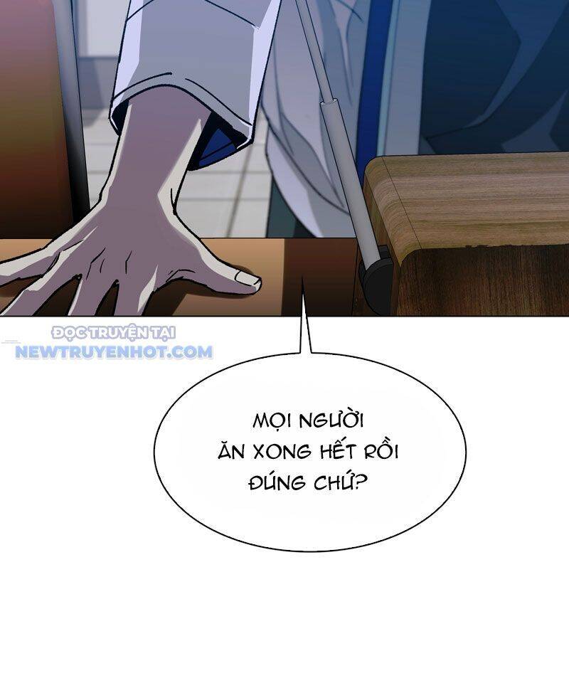 Tận Thế Cũng Chỉ Là Trò Chơi: Chapter 23