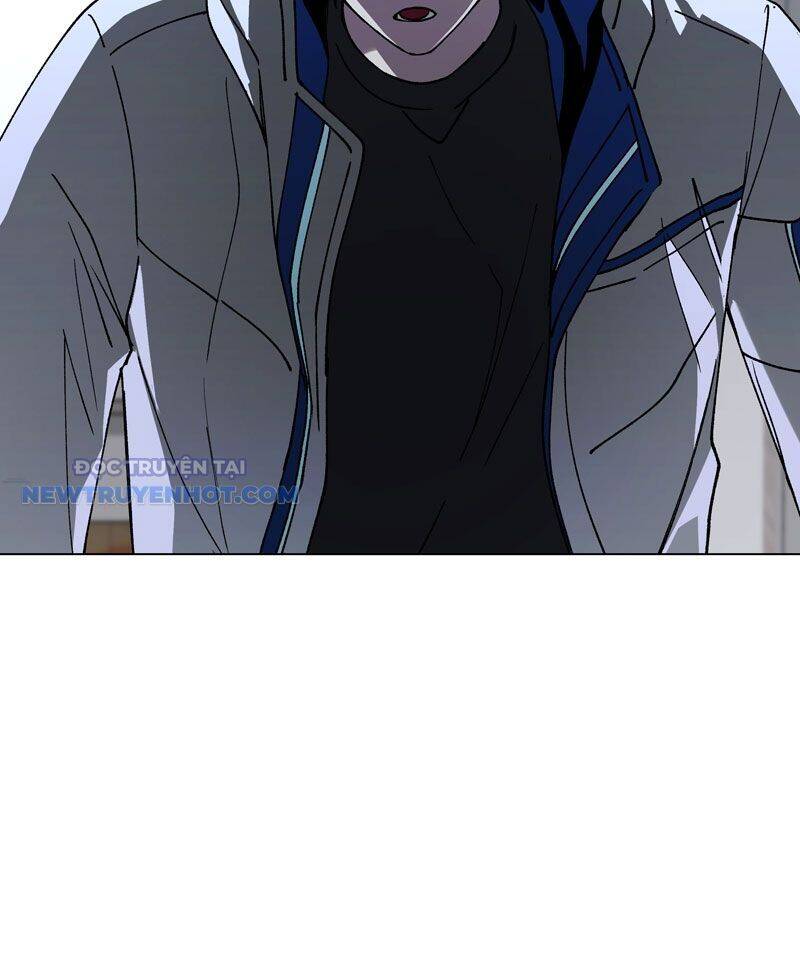 Tận Thế Cũng Chỉ Là Trò Chơi: Chapter 23