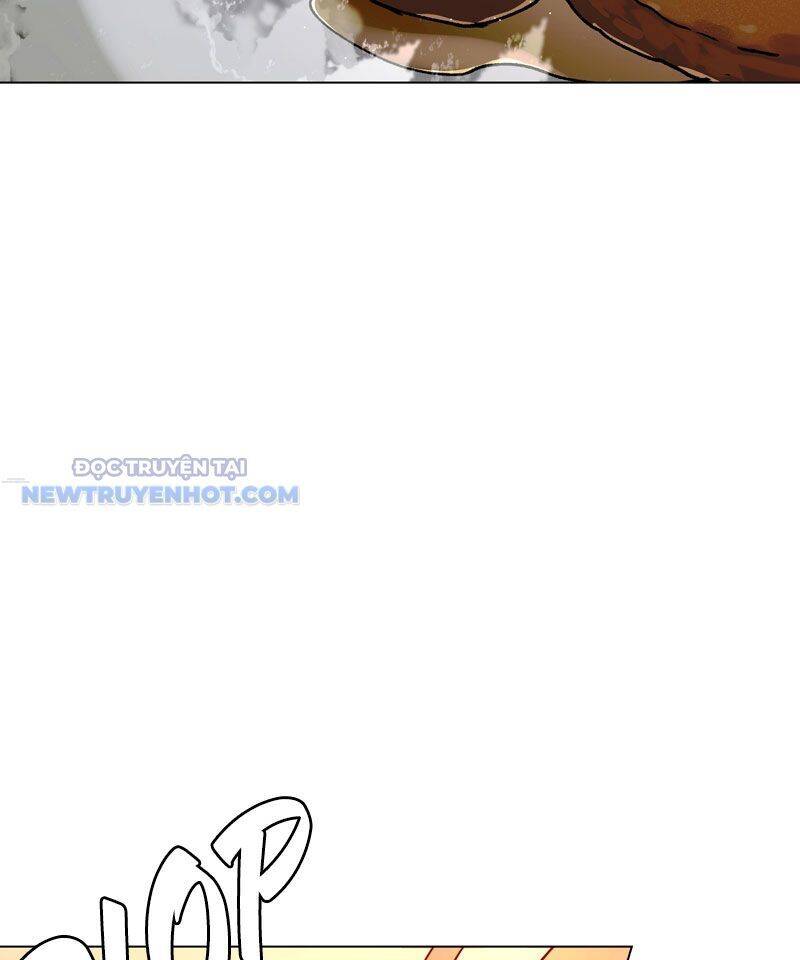 Tận Thế Cũng Chỉ Là Trò Chơi: Chapter 23