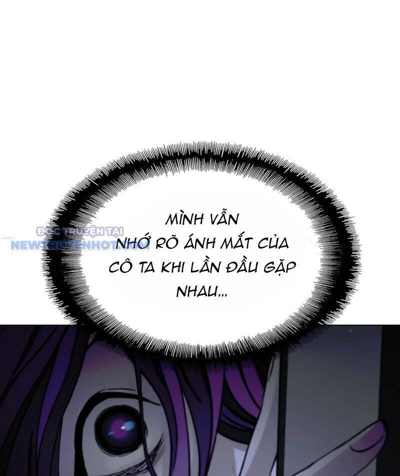 Tận Thế Cũng Chỉ Là Trò Chơi: Chapter 23