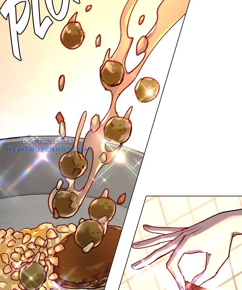 Tận Thế Cũng Chỉ Là Trò Chơi: Chapter 23