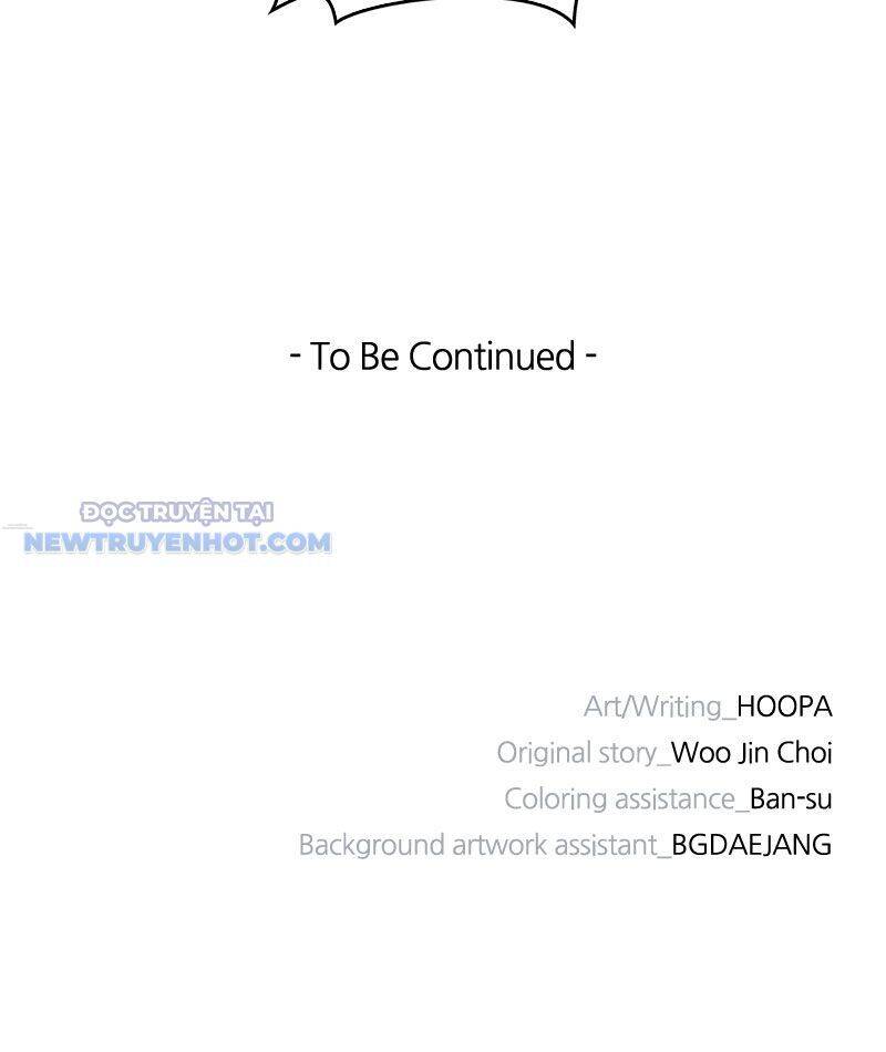 Tận Thế Cũng Chỉ Là Trò Chơi: Chapter 23