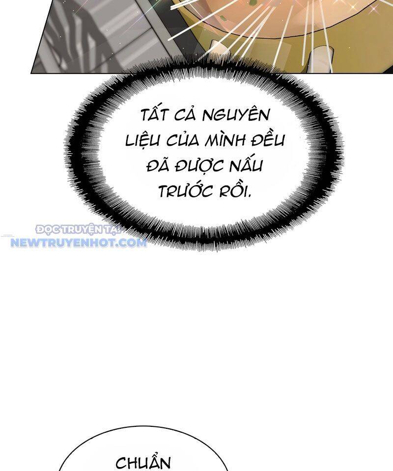 Tận Thế Cũng Chỉ Là Trò Chơi: Chapter 23