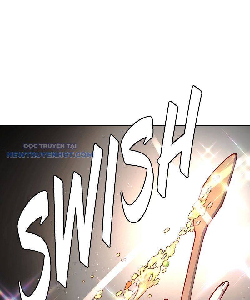 Tận Thế Cũng Chỉ Là Trò Chơi: Chapter 23