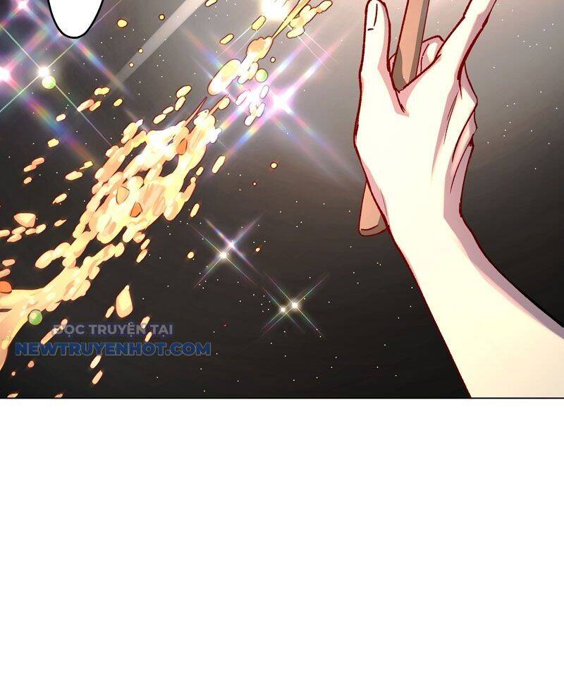 Tận Thế Cũng Chỉ Là Trò Chơi: Chapter 23