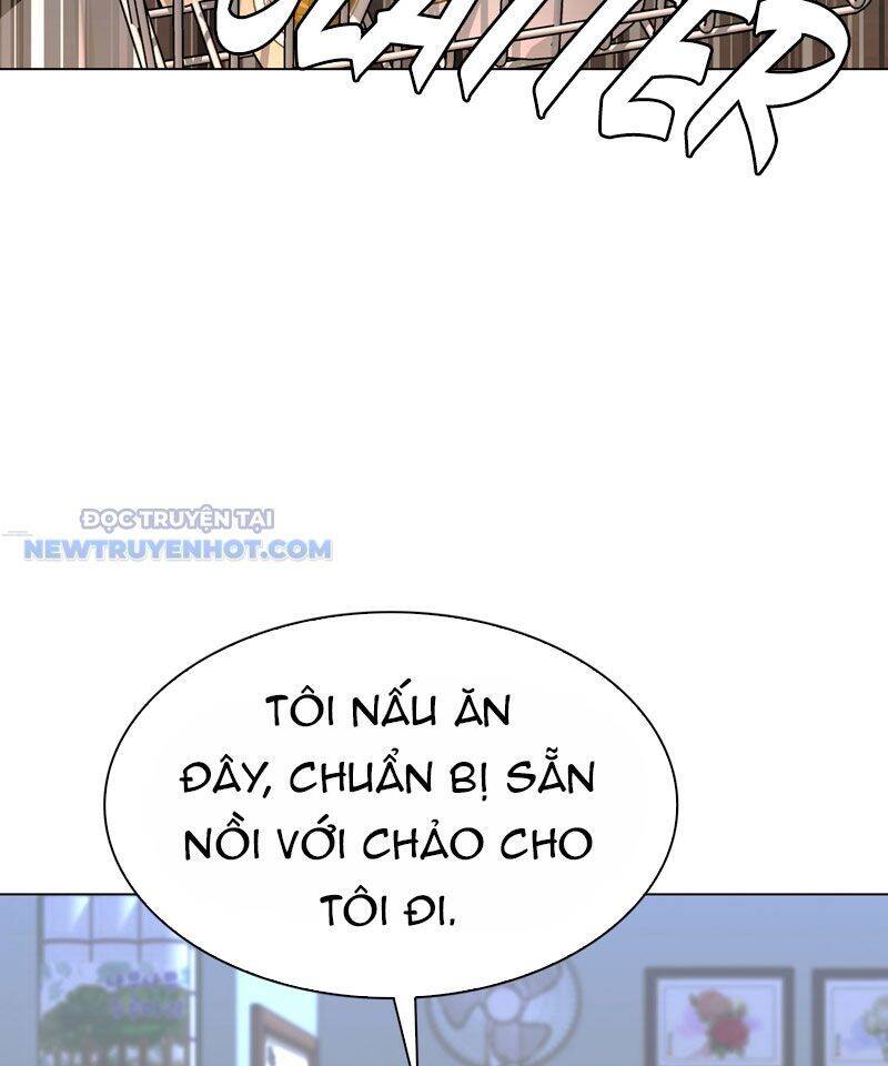 Tận Thế Cũng Chỉ Là Trò Chơi: Chapter 23