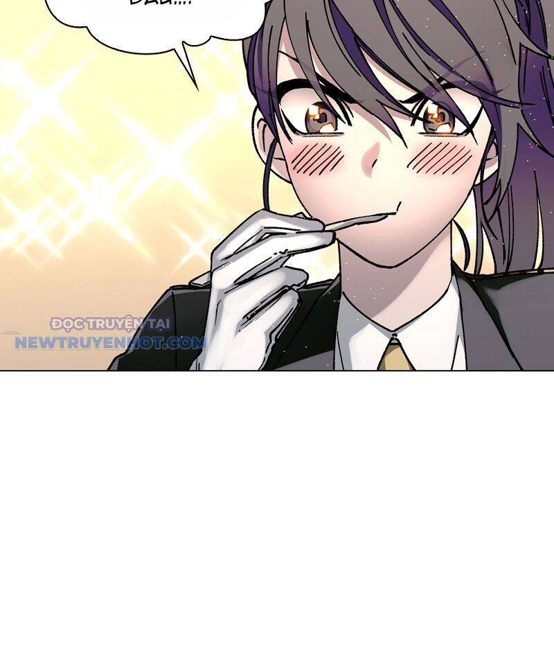 Tận Thế Cũng Chỉ Là Trò Chơi: Chapter 23