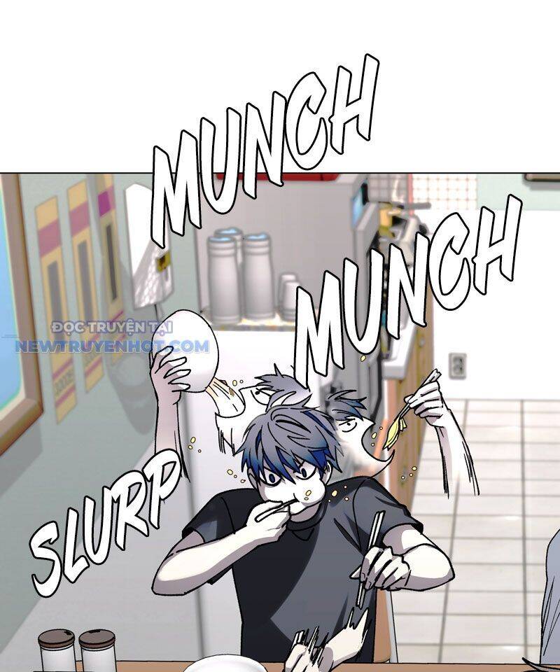 Tận Thế Cũng Chỉ Là Trò Chơi: Chapter 23